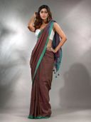 Brown color option, Sold out, Currently selected