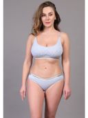 Grey color option, Currently selected