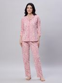 Pink color option, Sold out, Currently selected