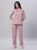 Pink color option, Sold out