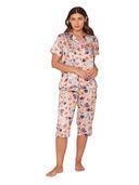 Peach color option, Currently selected