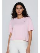 Pink color option, Currently selected