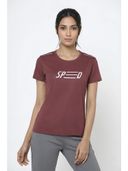 Brown color option, Sold out, Currently selected