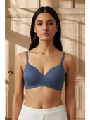 Indigo color option, Sold out