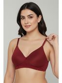 Maroon color option, Sold out
