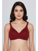 Red color option