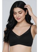 Black color option, Sold out