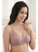 Mauve color option, Sold out