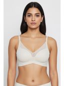 White color option, Sold out, Currently selected