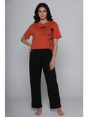 Rust color option, Sold out