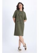 Olive color option, Sold out, Currently selected