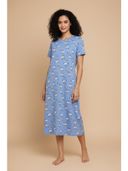 Blue color option, Sold out