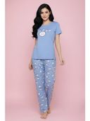 Blue color option, Sold out
