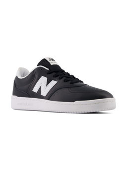 New Balance - Men BB80IAD Black Sneakers