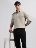 Beige color option, Currently selected