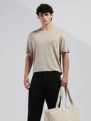 Beige color option