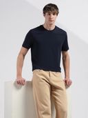 Navy Blue color option