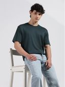 Green color option