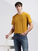 Mustard color option, Currently selected