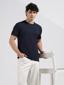 Navy Blue color option, Currently selected