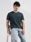 Teal color option, Sold out