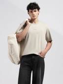 Beige color option, Sold out, Currently selected