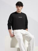 Black color option