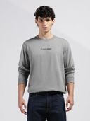 Grey color option
