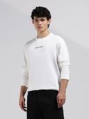 White color option, Currently selected