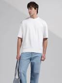 White color option, Sold out, Currently selected