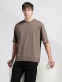 Brown color option, Sold out