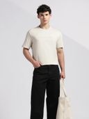 Cream color option, Currently selected