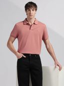 Peach color option, Currently selected