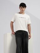 Off White color option, Currently selected