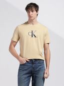 Beige color option, Currently selected