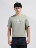 Grey color option