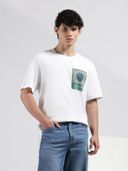 White color option