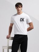 White color option