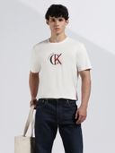 Off White color option