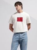 Off White color option