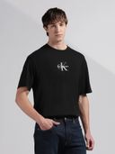 Black color option, Currently selected