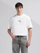 White color option, Sold out