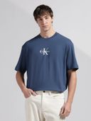Blue color option, Sold out