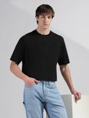 Black color option