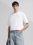 White color option