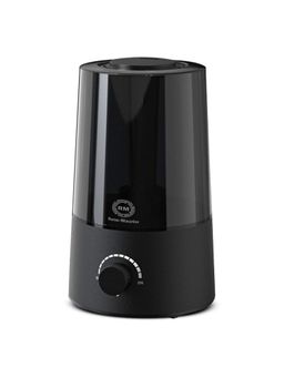 SLEEPSIA - Ultrasonic Humidifier Long Lasting Optimal Comfort for Home, Office