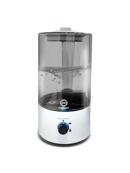 SLEEPSIA - Ultrasonic Optimal Comfort Cool Mist Humidifier for Home, Office