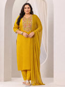Yellow color option, Sold out