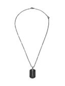 Grey color option, Sold out