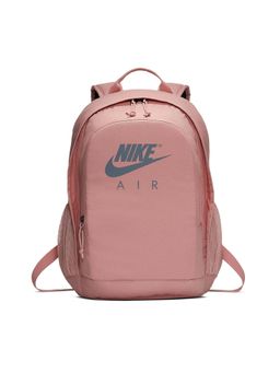 Nike - Air Hayward Pink Backpack